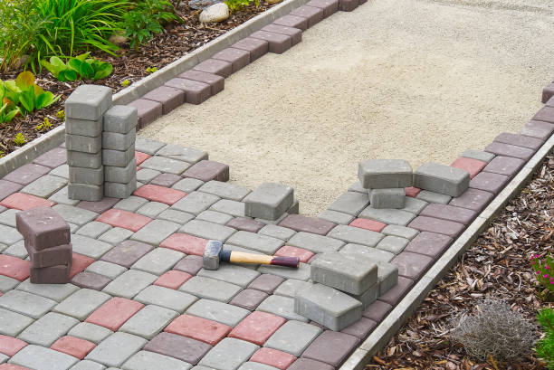  Kingsville, TX Driveway Pavers Pros